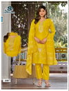 Sufy Vol 2 By Sankheswer Viscose Kurti With Bottom Dupatta Wholesale Market In Surat
